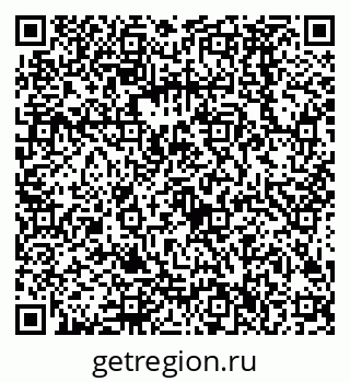 79068586605