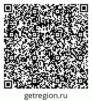 79068586606