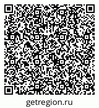 79068586607