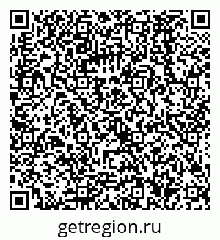 79068586608
