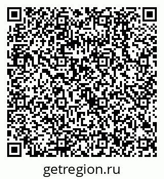 79068586610