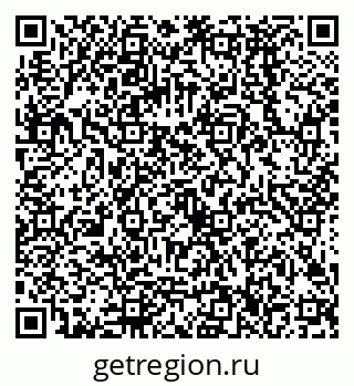 79068586611