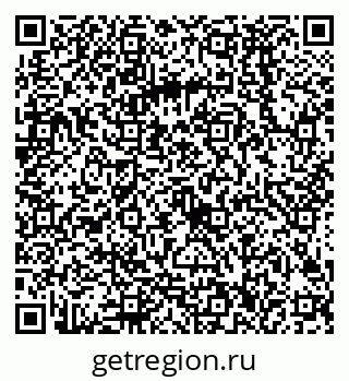 79068586612