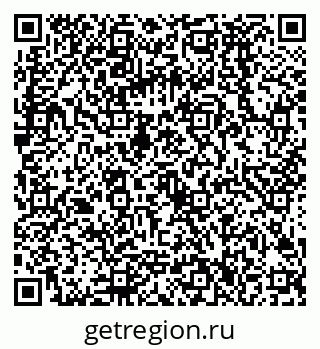 79068586613