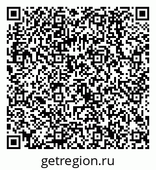 79068586614