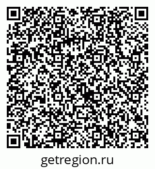 79068586615