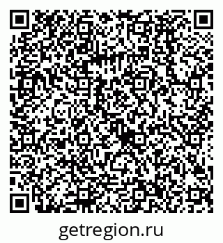 79068586616