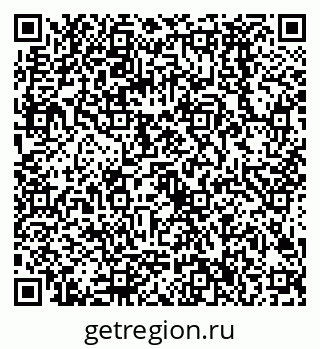 79068586617