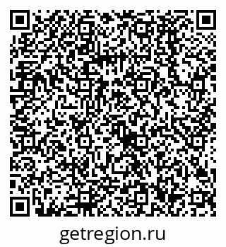 79068586618