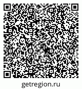 79068586619