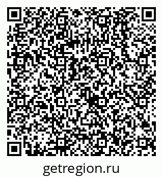 79068586620