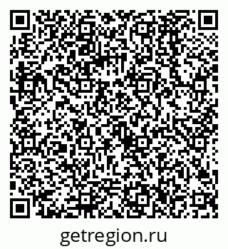 79068586621