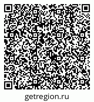 79068586623