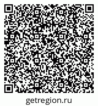 79068586624