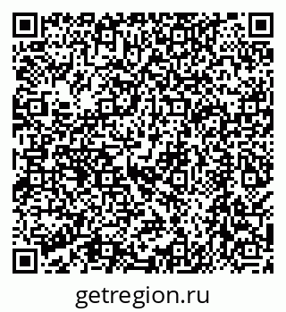 79068586625