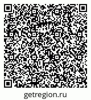 79068586626