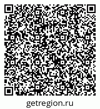 79068586627