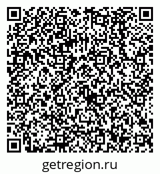 79068586628