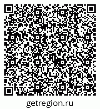 79068586629