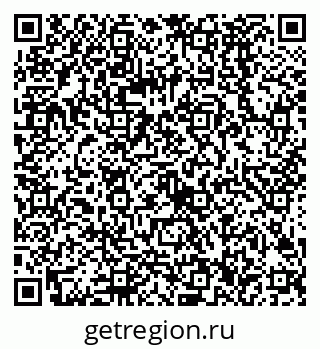 79068586630