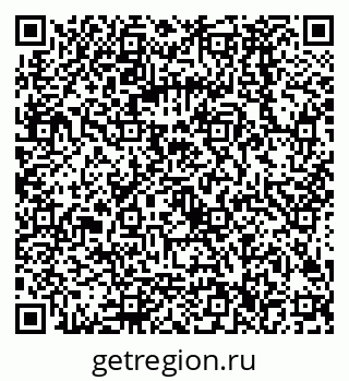 79068586631