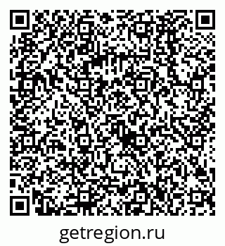 79068586633