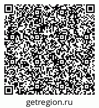79068586634