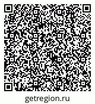 79068586635