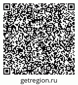 79068586636
