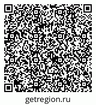 79068586637