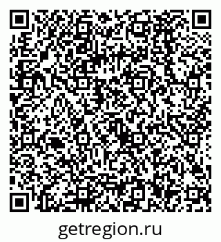 79068586638