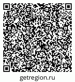 79068586640