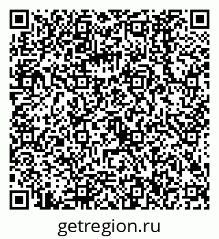 79068586641