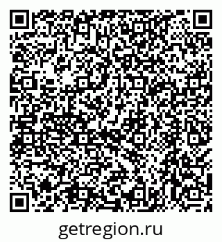 79068586643