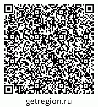 79068586644