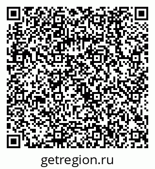 79068586645