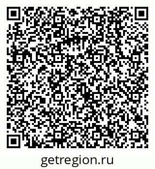79068586646