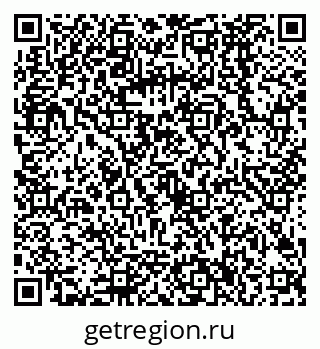 79068586647