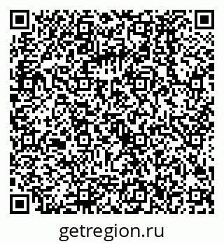 79068586651