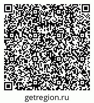 79068586652
