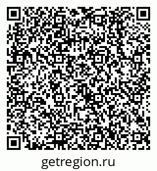 79068586653