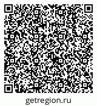 79068586654