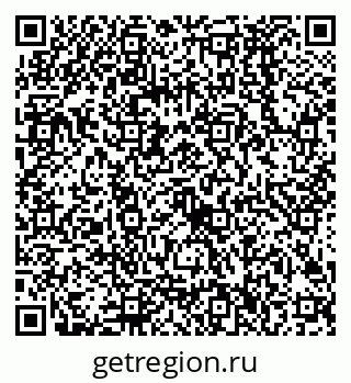 79068586655