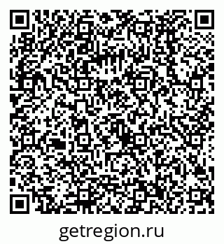79068586656