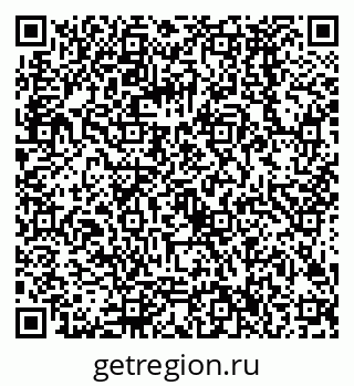 79068586657