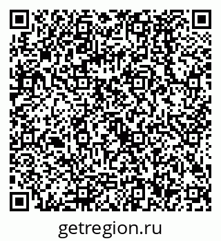 79068586658