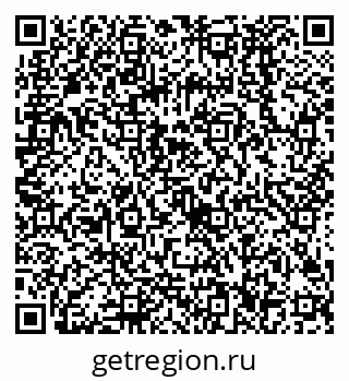 79068586659
