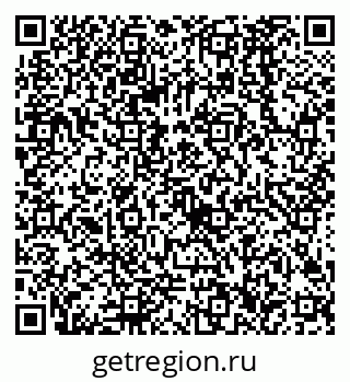 79068586660