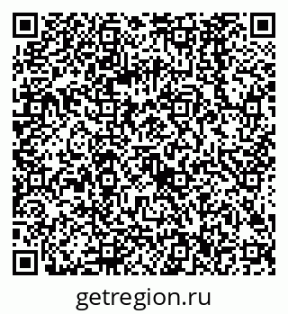 79068586661