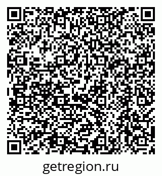 79068586662